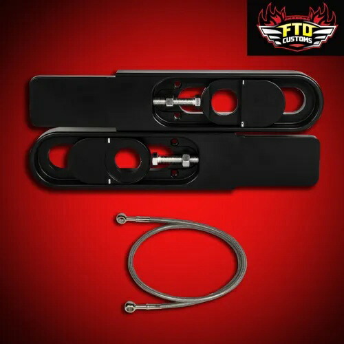 2022 ヤマハ YZF-R1 スイングアーム エクステンションとブレーキ ライン、YZF-R1 エクステンション 2022 Yamaha YZF-R1 Swingarm Extensions and Brake Line, YZF-R1 extensions 【並行輸入品】｜カスタムパーツ WORLD倉庫