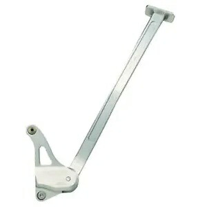 Fastway ビレットキックスタンド-適合: HONDA CRF250R/CRF450R 2013?2018-モトクロス Fastway Billet Kickstand-Fits: HONDA CRF250R/CRF450R 2013?2018-Motocross 【並行輸入品】 54,780円