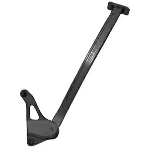 Fastway ビレットキックスタンド-KTM フルサイズ XC、XC-F、EXC 2008?2009-PMB-01-3005 Fastway Billet Kickstand-KTM full size XC,XC-F,EXC 2008?2009-PMB-01-3005 【並行輸入品】