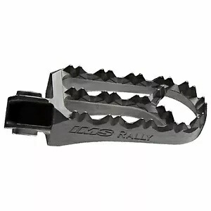 IMS ラリー アドベンチャー フットペグ 適合車種:HUSQVARNA 701 ENDURO-KTM 690-RAW IMS Rally Adventure Foot Pegs Fits:HUSQVARNA 701 ENDURO-KTM 690-RAW 【並行輸入品】｜カスタムパーツ WORLD倉庫