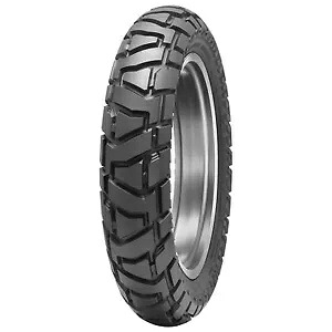 ダンロップ トレイルマックス ミッション リア バイク タイヤ 150/70B-18 (70T) チューブレス Dunlop Trailmax Mission Rear Motorcycle Tire 150/70B-18 (70T) Tubeless 【並行輸入品】