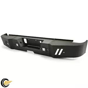 エルカミーノリアバンパー 楽天市場】El CaminoシボレーエルカミーノRear Bumper,リアバンパー