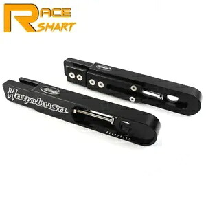 拡張スイングアーム延長スイングアームスズキハヤブサ GSX1300R 1999 - 2007 Extended Swing Arm Extension Swingarm For Suzuki Hayabusa GSX1300R 1999 - 2007 【並行輸入品】