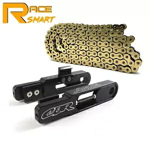 スイングアームエクステンション + チェーンキットホンダ CBR600RR 2007 2008 2009 2010 2011 2012 Swingarm Extension + Chain Kit For Honda CBR600RR 2007 2008 2009 2010 2011 2012 【並行輸入品】
