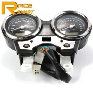 楽天市場】ホンダ CB400SF VTEC2 02-03年 スピードメーター Assy