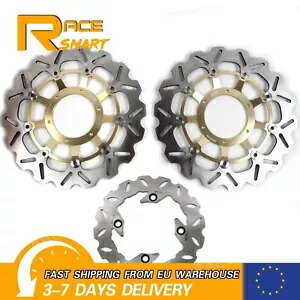 楽天市場】CBR600RRフロントブレーキディスク左右ホンダ純正バイク部品