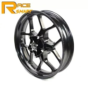 フロントホイールリムヤマハ YZF R1 R1M 2015 2016 2017 2018 2019 2020 2021 2022 米国 Front Wheel Rim For Yamaha YZF R1 R1M 2015 2016 2017 2018 2019 2020 2021 2022 US 【並行輸入品】