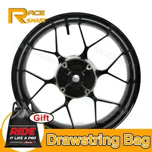 後輪リムホンダ CBR600RR 2007-2022 CBR 600 RR 2008 2009 2010 2011 2012 Rear Wheel Rim For Honda CBR600RR 2007-2022 CBR 600 RR 2008 2009 2010 2011 2012 【並行輸入品】