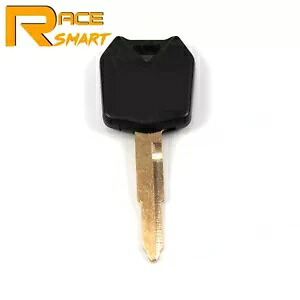 Zx6r Key 【楽天市場】ノーカットブレードブランクキーカワサキニンジャ ZX6R ZX10R ZX12R ZXR250 ZZR250 ZZR400 ...