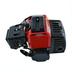 楽天市場】ZONGSHEN製バギー用3速バック付 125ccエンジン : バギー