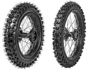 15 ミリメートル 14 "12" ホイール 60/100-14 80/100-12 タイヤリムピットバイクフロントリア SSR 110 125cc 15mm 14" 12" Wheel 60/100-14 80/100-12 Tire Rim pitbike Front Rear SSR 110 125cc 【並行輸入品】｜カスタムパーツ WORLD倉庫 58,080円