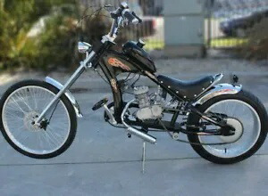 楽天市場】LA CHOPPERS LA-7425-04 ライザー 1.5