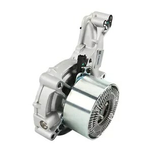 ウォーターポンプキット 22552995 85020924 85151110 21960481 ボルボトラック D13 D16 US Water Pump Kit 22552995 85020924 85151110 21960481 for Volvo Truck D13 D16 US 【並行輸入品】 55,055円