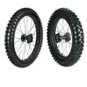 16 "19" 70/100-19 90/100-16 タイヤリムホイールアポロ 125cc 140 150CC ピットバイク 16" 19" 70/100-19 90/100-16 Tire Rim Wheel For Apollo 125cc 140 150CC Pit Bike 【並行輸入品】｜カスタムパーツ WORLD倉庫