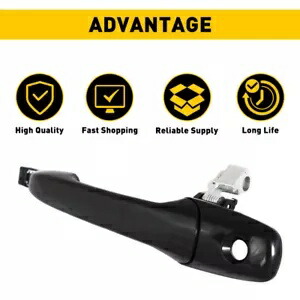 楽天市場】マツダ 純正 RX-7 FD3S ドアアウターハンドル ドアハンドル