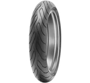 ダンロップ - 45253301 - Roadsmart IV スポーツ ツーリング フロント ラジアル タイヤ、120/70ZR17 58W Dunlop - 45253301 - Roadsmart IV Sport Touring Front Radial Tire, 120/70ZR17 58W 【並行輸入品】｜カスタムパーツ WORLD倉庫