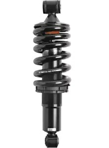プログレッシブサスペンション 12.6 インチ STD 429 ショック ハーレー FX FL ソフテイル モデル 429-2002 Progressive Suspension 12.6" Std 429 Shock Harley FX FL Softail Models 429-2002 【並行輸入品】|カスタムパーツ WORLD倉庫