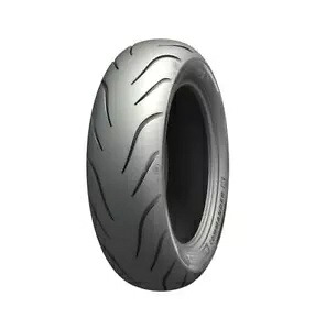 ミシュラン - 14070 - コマンダー 3 強化ツーリングリアタイヤ MU85B16 77H Michelin - 14070 - Commander 3 Reinforced Touring Rear Tire MU85B16 77H 【並行輸入品】