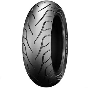ミシュラン - 44736 - コマンダー II 強化リアバイアス タイヤ 140/90-16 77H Michelin - 44736 - Commander II Reinforced Rear Bias Tire 140/90-16 77H 【並行輸入品】｜カスタムパーツ WORLD倉庫