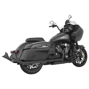 フリーダム パフォーマンス 2.5 インチ アップスイープ シャークテール S/O インディアン チャレンジャー パシュート IN00098 Freedom Performance 2.5" Upsweep Sharktail S/O Indian Challenger Pursuit IN00098 【並行輸入品】｜カスタムパーツ WORLD倉庫