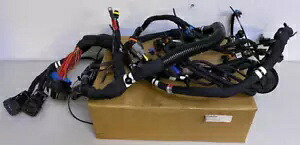 ポラリス OEM 電気、ワイヤー ハーネス 2018 RZR XP 1000 R08、MD R04 SXS 2413981 Polaris OEM Electrical, Wire Harness 2018 RZR XP 1000 R08, MD R04 SXS 2413981 【並行輸入品】