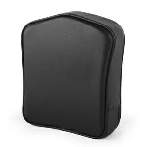 楽天市場】HUANGCJCJ FOR X500 x500 2023-2024 オートバイ取り外し可能