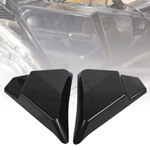 未塗装左右サイドカバーパネルフェアリングハーレーエレクトラグライドロードキング用 Unpainted Left Right Side Cover Panel Fairing For Harley Electra Glide Road King 【並行輸入品】