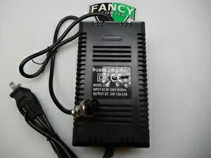 楽天市場】【送料込】EBS RUNSTEN アイソレートDC出力×10搭載 最大24V