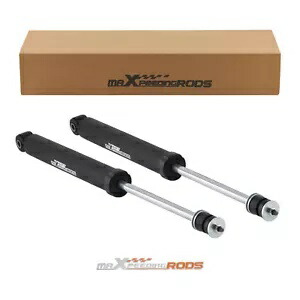 楽天市場】FOX (フォックス) 2.0 IFPショックアブソーバー フロント