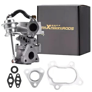 VZ21 RHB31 ターボ小型エンジンスノーモービルオートバイ ATV 13900-62D50 VZ21 RHB31 Turbo for Small Engines Snowmobiles Motorcycle ATV 13900-62D50 【並行輸入品】