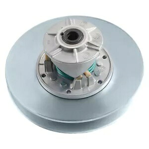 John Deere TH TS TX Gator Utility 4x2 6x4 AM138649 用セカンダリ クラッチ アセンブリ Secondary Clutch Assembly for John Deere TH TS TX Gator Utility 4x2 6x4 AM138649 【並行輸入品】 50,820円