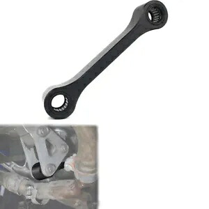 アプリリア Tuono V4 1100 15-18 1 セット低下ドロップサスペンションロワーリンクに適合 Fit For Aprilia Tuono V4 1100 15-18 1 Set Lowering Drop Suspension Lower Links 【並行輸入品】|カスタムパーツ WORLD倉庫