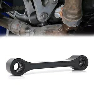 モーター低下サスペンションリンクドロップナット BMW K1300R 08-12 K1300S 08-16 Motor Lowering Suspension Links Drop Nut Fit For BMW K1300R 08-12 K1300S 08-16 【並行輸入品】｜カスタムパーツ WORLD倉庫