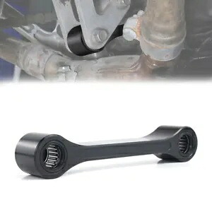 オートバイ下降サスペンションリンクドロップナットヤマハ XSR900 2022 ブラック Motorcycle Lowering Suspension Links Drop Nut Fit For Yamaha XSR900 2022 Black 【並行輸入品】|カスタムパーツ WORLD倉庫