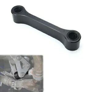 オートバイ下降サスペンションリンクドロップナットフィット 1997-2003 ホンダ CBR1100XX Motorcycle Lowering Suspension Links Drop Nut Fit For 1997-2003 Honda CBR1100XX 【並行輸入品】｜カスタムパーツ WORLD倉庫