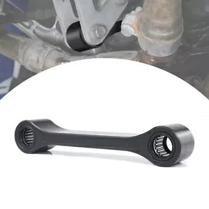 オートバイ下げサスペンションリンクドロップナットスズキ GSX-R750 2011-2021 Motorcycle Lowering Suspension Links Drop Nut Fit For Suzuki GSX-R750 2011-2021 【並行輸入品】｜カスタムパーツ WORLD倉庫