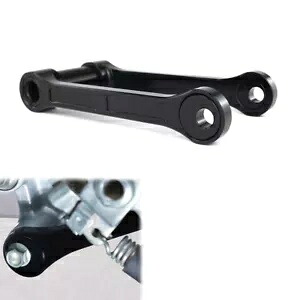 ホンダ GL1800 2001-2017 2021-2024 1 セットロアドロップサスペンションロアリンクに適合 Fit For Honda GL1800 2001-2017 2021-2024 1 Set Lower Drop Suspension Lower Links 【並行輸入品】｜カスタムパーツ WORLD倉庫