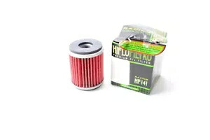 2006 ヤマハ Yfz450 エンジン オイル フィルター HIFLO FILTRO 04-06 2006 Yamaha Yfz450 Engine Oil Filter HIFLO FILTRO 04-06 【並行輸入品】