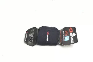 EVS WS91 リストスタビライザー EVS WS91 Wrist Stabilizer 【並行輸入品】