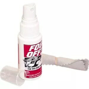 29.5ml フォグオフトリートメント 29.5 ml Fog Off Treatment 【並行輸入品】