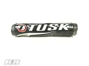 1990 ホンダ XR250R タスク、バーパッド、90 XR 250 B4061 1990 Honda XR250R Tusk, Bar Pad, 90 XR 250 B4061 【並行輸入品】