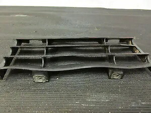 2008 KTM 65SX ラジエーター、ガード、ラジエーター、プラスチック、08 KTM 65 B3220 2008 KTM 65SX Radiator, Guard, Rad, Plastic, 08 KTM 65 B3220 【並行輸入品】 32,175円