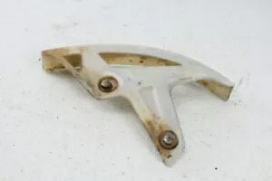 2014 ホンダ Crf450r リア バック ローター ガード シールド カバー OEM 14 CRF 450R B4223 2014 Honda Crf450r Rear Back Rotor Guard Shield Cover OEM 14 CRF 450R B4223 【並行輸入品】