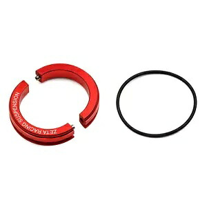 ZETA リアサスペンション ロワリングキット 30MM REAR KYB 50 ZE56-32250 ZETA Rear Suspension Lowering Kit 30MM REAR KYB 50 ZE56-32250 【並行輸入品】|カスタムパーツ WORLD倉庫