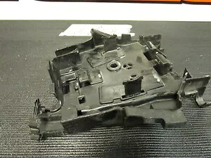 2012 KTM 350SXF 電気ボックス、12 KTM 350 SXF B3185 2012 KTM 350SXF ELECTRIC BOX, 12 KTM 350 SXF B3185 【並行輸入品】