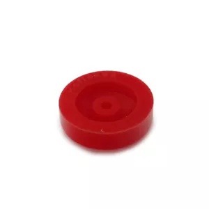 OEM 277001802 Seadoo スタートストップノブボタン GTS SPARK RXP-X RXT-X 260 130 OEM 277001802 for Seadoo Start Stop Knob Button GTS SPARK RXP-X RXT-X 260 130 【並行輸入品】|カスタムパーツ WORLD倉庫