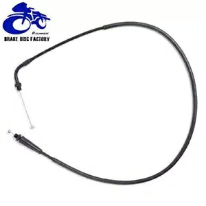 スロットルケーブル交換 1999-2004 ホンダ TRX 400EX Sportrax 400 TRX400EX Throttle Cable Replacement 1999-2004 For Honda TRX 400EX Sportrax 400 TRX400EX 【並行輸入品】｜カスタムパーツ WORLD倉庫