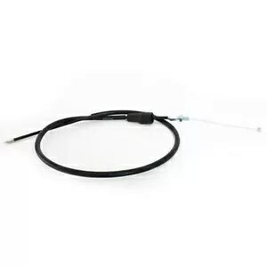 RM80 1990-01 スズキスロットルケーブル RM85 2002-2010 2012 15-19 RM85L 2006 2007 RM80 1990-01 For Suzuki Throttle Cable RM85 2002-2010 2012 15-19 RM85L 2006 2007 【並行輸入品】|カスタムパーツ WORLD倉庫