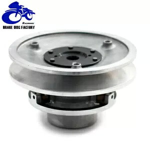 Arctic Cat 350 366 400 500 TRV HDX 用セカンダリ ドリブン クラッチ 0823-294 0823-238 Secondary Driven Clutch 0823-294 0823-238 for Arctic Cat 350 366 400 500 TRV HDX 【並行輸入品】