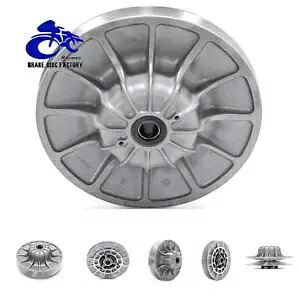 ポラリス RZR XP XP4 ターボ S RS1 18-22 144 HP 1323394 用セカンダリ ドリブン クラッチ Secondary Driven Clutch for Polaris RZR XP XP4 Turbo S RS1 18-22 144 HP 1323394 【並行輸入品】